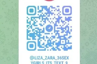 👙 36 Year Hot and Sexy Mom🍆 3H... - Image 1