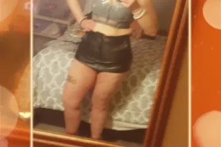 INCALL/OUTCALL SPECIALS💞NO RUSH ,NO DRAMA💋 XXXCONTENT AVAILABE &SNAPCHAT PREMIUM🤤🍑 - Image 5