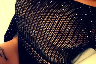 ❤💕Cupkake💕❤ - 35 - Image 2