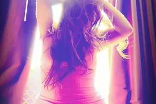 ❤💕Cupkake💕❤ - Image 5