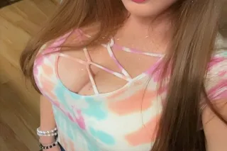 ❤💕Cupkake💕❤ - 35 - Image 1