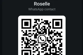 Avaliable For Incall ,Outcall ... - Image 2