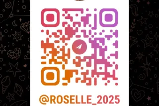 Avaliable For Incall ,Outcall or Carcall 24/7, Let’s have some fun Babe, Also Ft shows, Content sell and Sexchat - Image 5