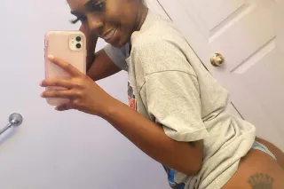 Ready To Show You A Great Time... - Image 2