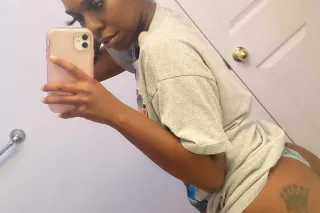 Ready To Show You A Great Time... - Image 3