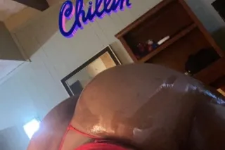 "Pussy to wet" - 25 - Image 2