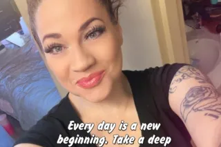 Coming back to Layton! 200 hr 160 hhr TEXT NOW TO SCHEDULE! - Image 3