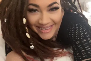 Coming back to Layton! 200 hr 160 hhr TEXT NOW TO SCHEDULE! - Image 7