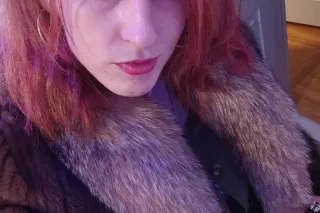 Red Is Back‼Incalls outcalls& ... - Image 2