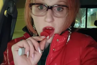 Red Is Back‼Incalls outcalls& ... - Image 3