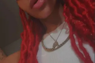 Available Incall only tho tapp... - Image 2