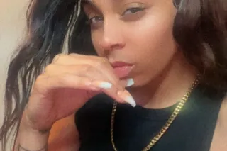 Available Incall only tho tapp... - Image 3