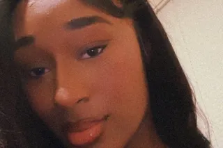 Sweets is here ‼ 💦🍭🍫 OC & CD A... - Image 4