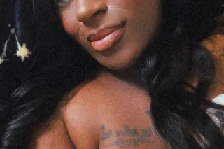 Sweets is here ‼ 💦🍭🍫 OC & CD AVAILABLE - Image 5