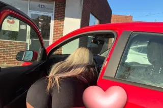 Available now.❤ - 25 - Image 3