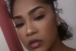 OUTCALL EXTRA WET PUERTO RICAN... - Image 4