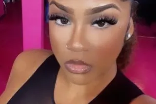 OUTCALL EXTRA WET PUERTO RICAN... - Image 1