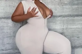 ✨ PROSTATE* SPECIAL✨$99 - Image 2