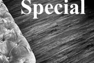 ✨ PROSTATE* SPECIAL✨$99 - Image 3