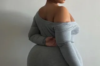 ✨ PROSTATE* SPECIAL✨$99 - Image 5