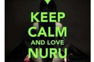 ✨ PROSTATE* SPECIAL✨$99 - Image 6