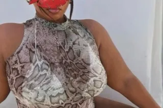 ✨ PROSTATE* SPECIAL✨$99 - Image 1