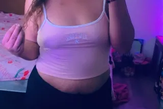 ✌🏽✨✨INCALLS AVAILABLE! Sexy Sweet and 100% the one to provide you the expericence like no other!! - Image 10