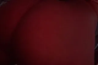 LETS HAVE SOME FUN - Image 2