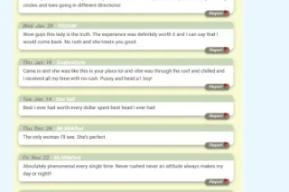 😈 BDSM/FETISH SPECIAL😈 - Image 11