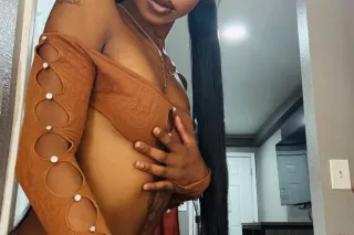 Your Favorite Petite Playmate🎀... - Image 4