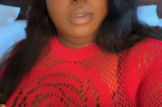 Catch Me Before Im Gone - 30 - Image 2