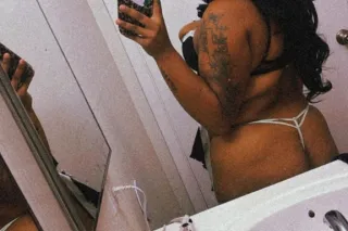 meets available tonight - 24 - Image 4