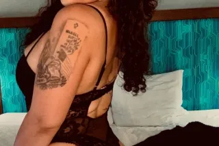 New PICS IN!!! Valentines Pics... - Image 2