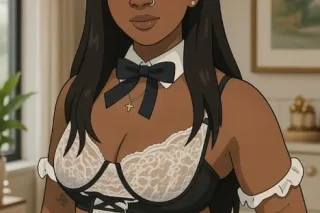 hey, its Naturale - 26 - Image 1