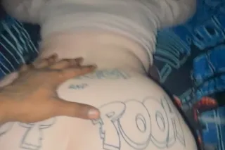 INCALL $100 SPECIAL - 35 - Image 3