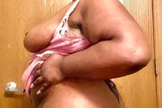 🌸I'm (ONLY) 4'11🌸$40, $50, $60 Specials ☑Protected ☑Raw Full Services Available 💢💢INcalls (ONLY) @ A HOTEL 🏩💢💢 - Image 10