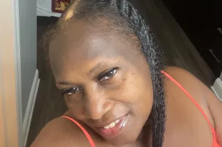 🌸I'm (ONLY) 4'11🌸$40, $50, $60... - Image 4