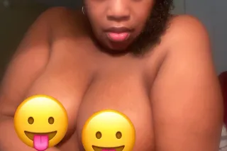 🌸I'm (ONLY) 4'11🌸$40, $50, $60 Specials ☑Protected ☑Raw Full Services Available 💢💢INcalls (ONLY) @ A HOTEL 🏩💢💢 - Image 6