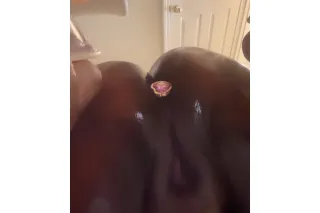 Young And Slutty😍😍HOOCHIE COOC... - Image 4