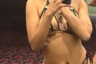 COME GET A TASTE😏😋 - 21 - Image 2