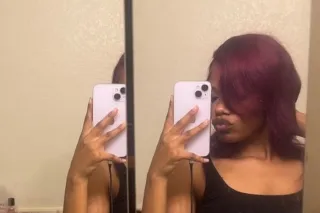 COME GET A TASTE😏😋 - 21 - Image 3