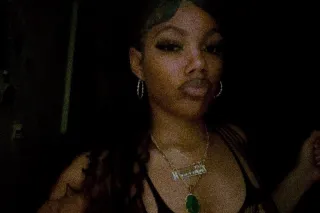 COME GET A TASTE😏😋 - 21 - Image 1