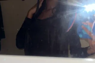 CUM HAVE FUN 💦WITH ME!!! Bubbl... - Image 3