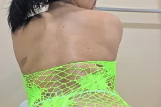 Back in your city again, sweet... - Image 2