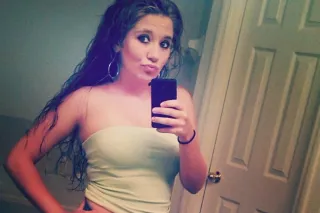 That New Bitchhhhh 😈💕😜 - 32 - Image 2