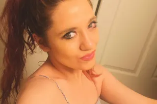 That New Bitchhhhh 😈💕😜 - 32 - Image 1