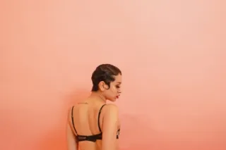 Incall In STOCKTON📍 Text or ca... - Image 2