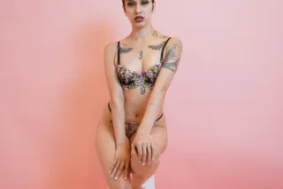 Incall In STOCKTON📍 Text or ca... - Image 3