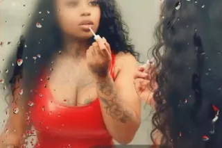 🚨📲🎰 TUESDAY@2AM-3PM ♥♠ Instant Booking READY ✅🚨📞 (TRAVELING-*OUTSIDE PENSACOLA ONLY)🌊 💎100% REAL & Exotic treat 🇵🇷🇭🇹🇹🇭 ❣ - Image 7