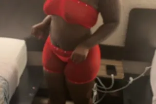 COME FUCK ME ⭐💦👅🍭 - 20 - Image 3